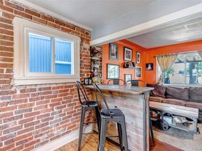3151 N Elizabeth Street, Denver CO 80205