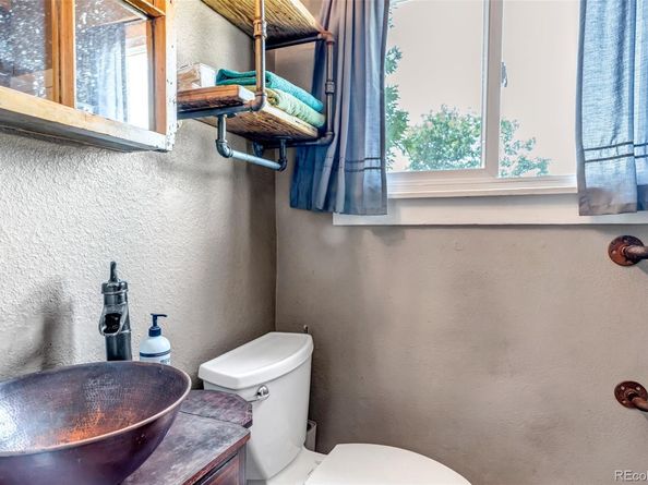 3151 N Elizabeth Street, Denver CO 80205