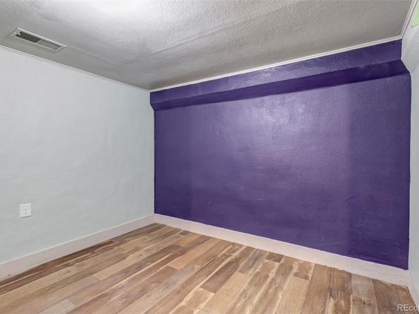 3151 N Elizabeth Street, Denver CO 80205