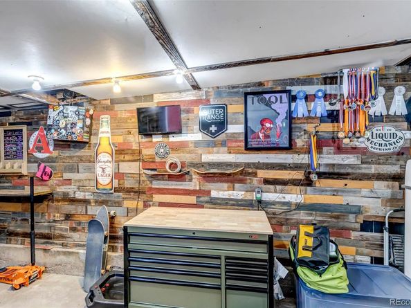 3151 N Elizabeth Street, Denver CO 80205