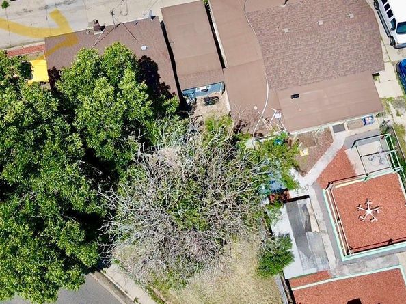 3151 N Elizabeth Street, Denver CO 80205