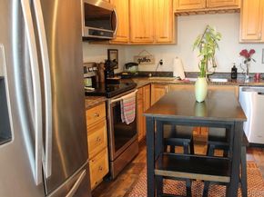 5711 W 92nd Avenue 19, Westminster CO 80031