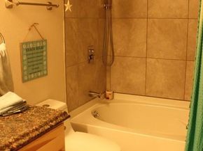 5711 W 92nd Avenue 19, Westminster CO 80031