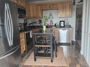 5711 W 92nd Avenue 19, Westminster CO 80031