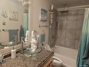 5711 W 92nd Avenue 19, Westminster CO 80031