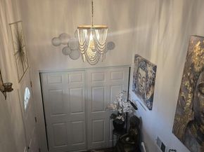 5711 W 92nd Avenue 19, Westminster CO 80031