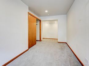 458 S Downing Street, Denver CO 80209