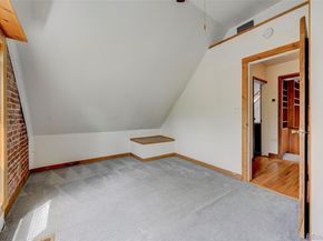 458 S Downing Street, Denver CO 80209