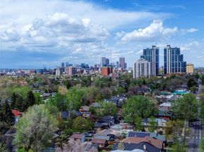 458 S Downing Street, Denver CO 80209