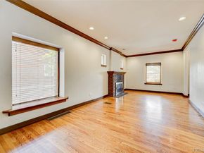 458 S Downing Street, Denver CO 80209