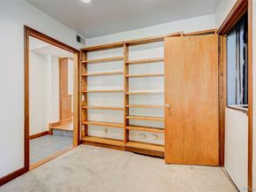 458 S Downing Street, Denver CO 80209