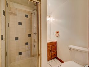 458 S Downing Street, Denver CO 80209