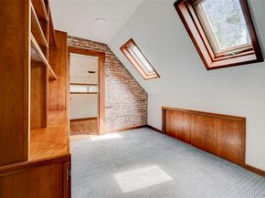 458 S Downing Street, Denver CO 80209