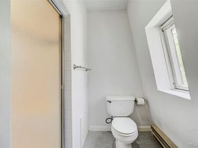 458 S Downing Street, Denver CO 80209