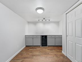 2892 W Long Circle G, Littleton CO 80120