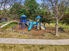 2892 W Long Circle G, Littleton CO 80120