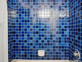 2892 W Long Circle G, Littleton CO 80120