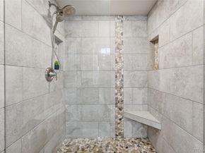 2892 W Long Circle G, Littleton CO 80120
