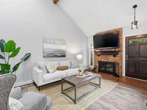 2892 W Long Circle G, Littleton CO 80120
