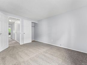 2892 W Long Circle G, Littleton CO 80120