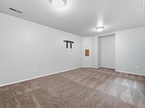 2892 W Long Circle G, Littleton CO 80120