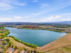 2892 W Long Circle G, Littleton CO 80120