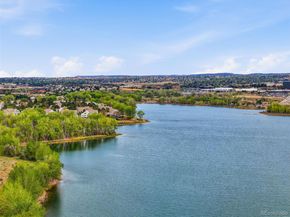 2892 W Long Circle G, Littleton CO 80120