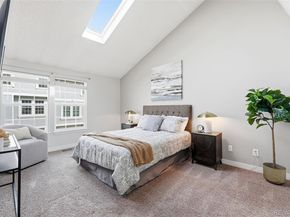 2892 W Long Circle G, Littleton CO 80120