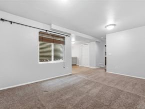 2892 W Long Circle G, Littleton CO 80120