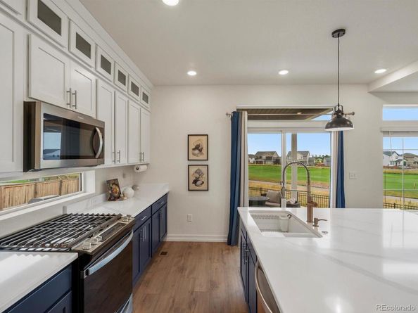 11033 Olathe Street, Commerce City CO 80022