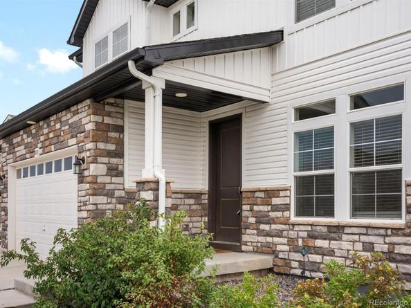 11033 Olathe Street, Commerce City CO 80022