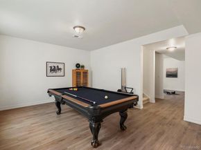 11033 Olathe Street, Commerce City CO 80022