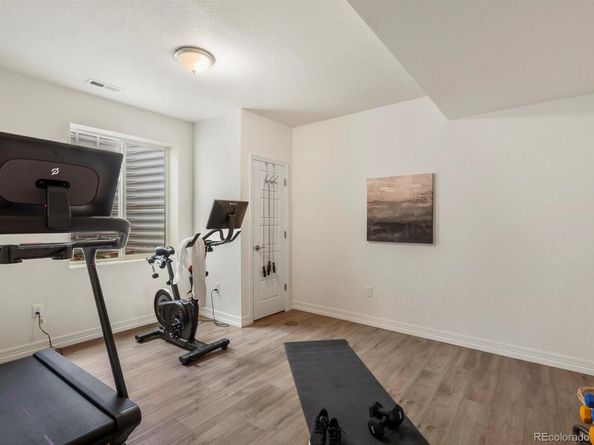 11033 Olathe Street, Commerce City CO 80022