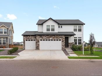 11033 Olathe Street