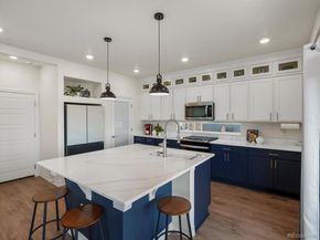 11033 Olathe Street, Commerce City CO 80022