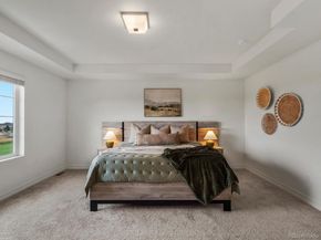 11033 Olathe Street, Commerce City CO 80022
