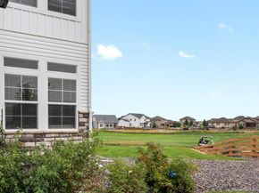 11033 Olathe Street, Commerce City CO 80022