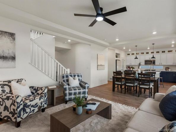 11033 Olathe Street, Commerce City CO 80022
