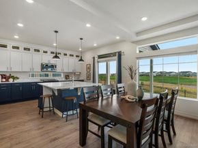 11033 Olathe Street, Commerce City CO 80022