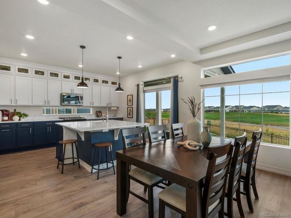11033 Olathe Street, Commerce City CO 80022
