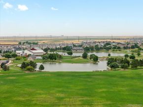 11033 Olathe Street, Commerce City CO 80022