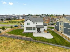 11033 Olathe Street, Commerce City CO 80022