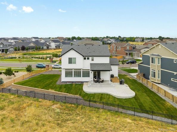 11033 Olathe Street, Commerce City CO 80022