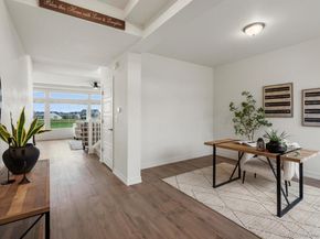 11033 Olathe Street, Commerce City CO 80022