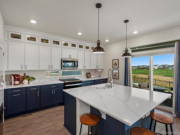 11033 Olathe Street, Commerce City CO 80022