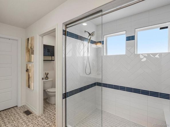 11033 Olathe Street, Commerce City CO 80022