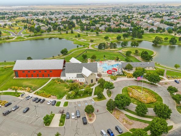 11033 Olathe Street, Commerce City CO 80022