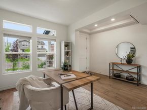 11033 Olathe Street, Commerce City CO 80022