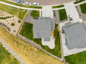 11033 Olathe Street, Commerce City CO 80022