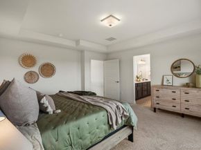 11033 Olathe Street, Commerce City CO 80022